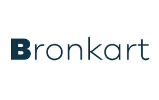 Logo Bronkart