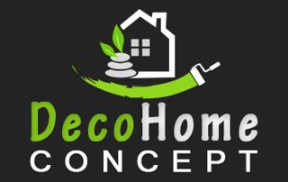 Deco Home Concept