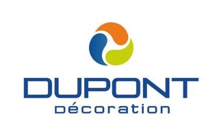 logo Dupont Décoration