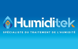 Humiditek logo