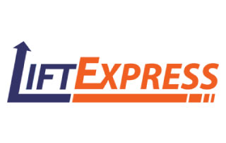 lift express
