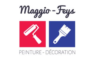 logo Maggio-Feys