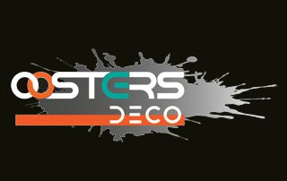 logo Oosters Déco