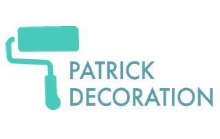 logo Patrick Decoration