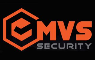 logo MVS Security