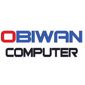Logo Obiwan Computer