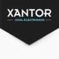 Logo Xantor