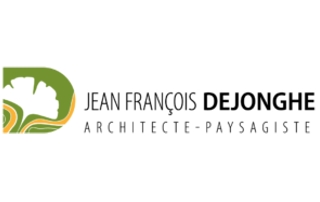 logo Jean François Dejonghe
