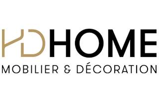 logo HD Home