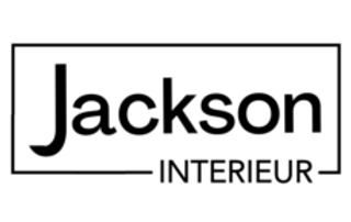 logo Jackson Intérieur