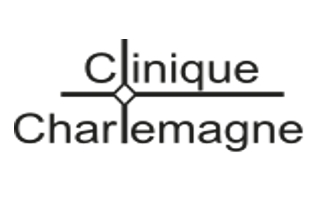 logo clinique charlemagne