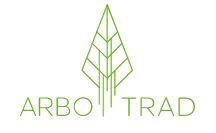 logo Arbo Trad