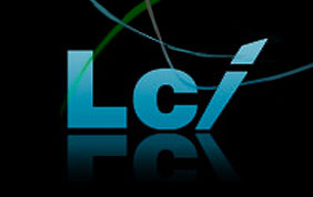 LCI - Liège