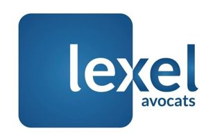 Logo Lexel
