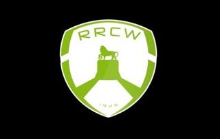 Logo RRCW