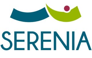 Serenia Logo