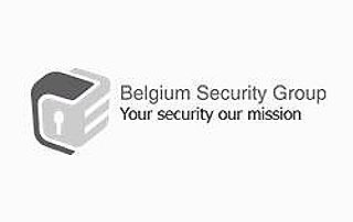 Belgium Security Group
