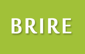 Logo Brire