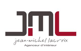 Logo JML Agenceur d'intérieur