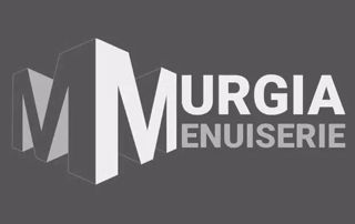 Logo Murgia