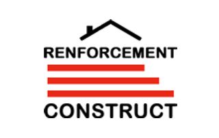 Renforcement Construct