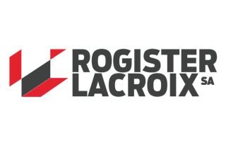 logo Rogister Lacroix