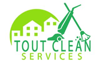 Nettoyage de maison de repos en Belgique - Laurenty