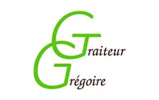 Traiteur Grégoire