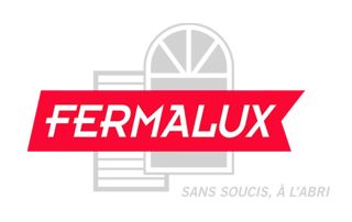 Logo Fermalux