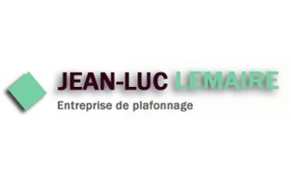 Logo Jean-Luc Lemaire