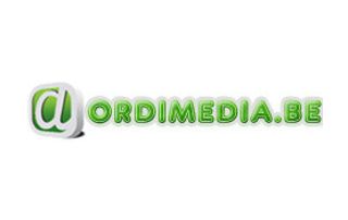 Logo Ordimedia