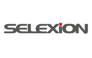 Logo Selexion