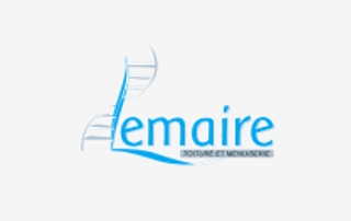 logo Lemaire