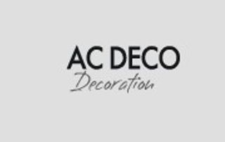 Logo Ac Deco