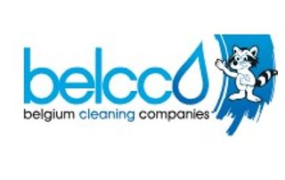 Logo Belcco