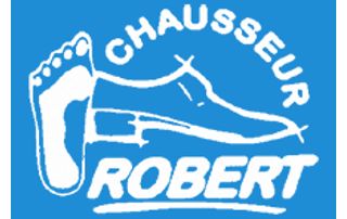 logo Chausseur Robert