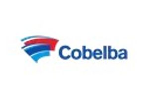 logo Cobelba