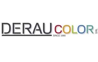 logo Derau Color
