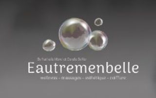 Logo Eautrementbelle