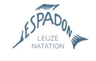 ESPADON - Leuze-en-Hainaut