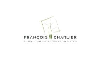 Logo François Charlier
