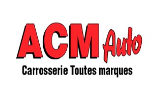 logo ACM Auto