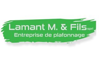 Logo Lamant et Fils