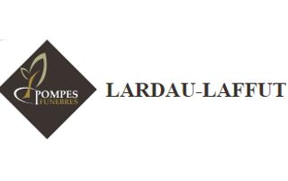 Logo Lardau-Laffut