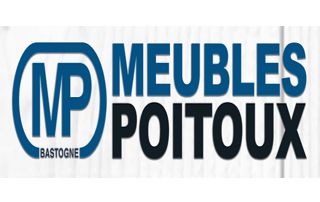 logo Meubles Poitoux