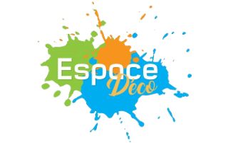 logo Espace Deco