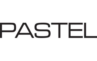 Pastel logo
