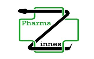 logo Pharmazinnes