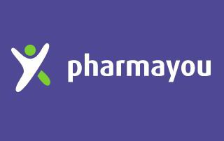 Logo Pharmayou