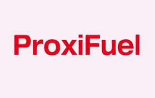 PROXIFUEL - Votre mazout dans toute la Belgique